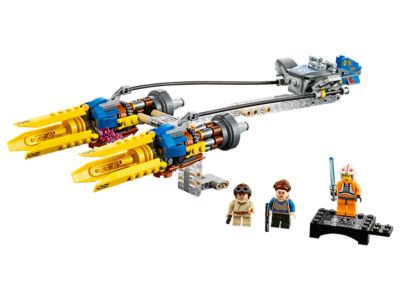 Lego 20th best sale