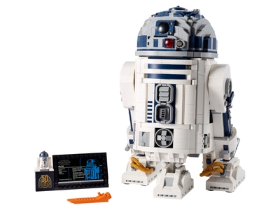 LEGO R2-D2™ (75308)