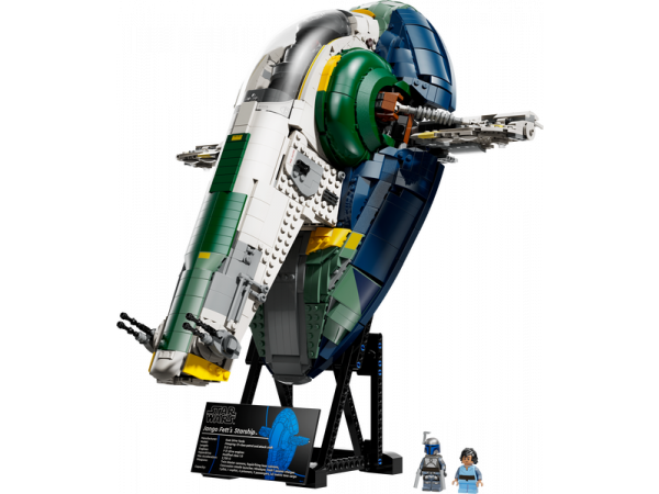 75409.png