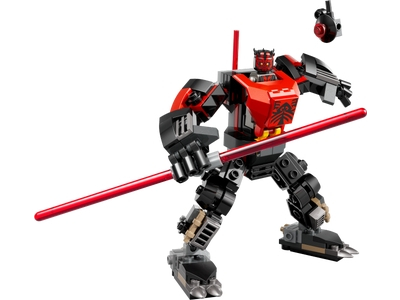LEGO Darth Maul™ Mech (75411)