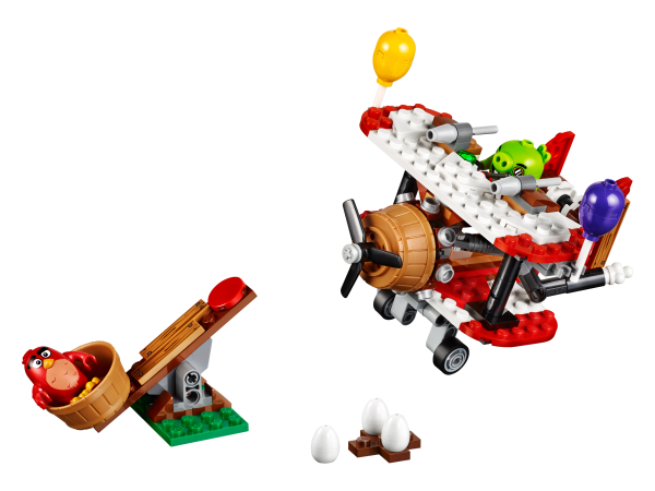 75822 lego