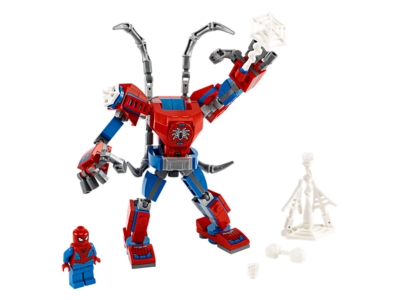 lego 76129 amazon