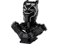 LEGO Ghost Rider Mech & Bike 76245. Now € 23.29, 33% discount