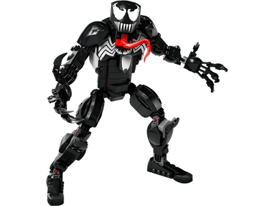LEGO Venom Figure (76230)
