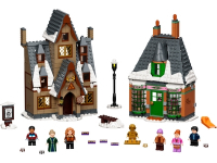 Banner LEGO 15% House discount 76409. Gryffindor™ 29.74, Now €
