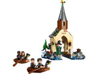 House Now € 14% discount Banner 29.95, 76409. Gryffindor™ LEGO