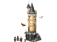 LEGO Gryffindor™ House Banner 14% discount € Now 29.95, 76409