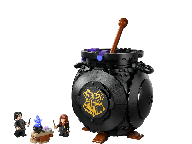 76464.png