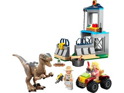 TOEY PLAY Dinosaure Jouet Enfant Garçons 3 4 5 Ans, Figurine Dinosa