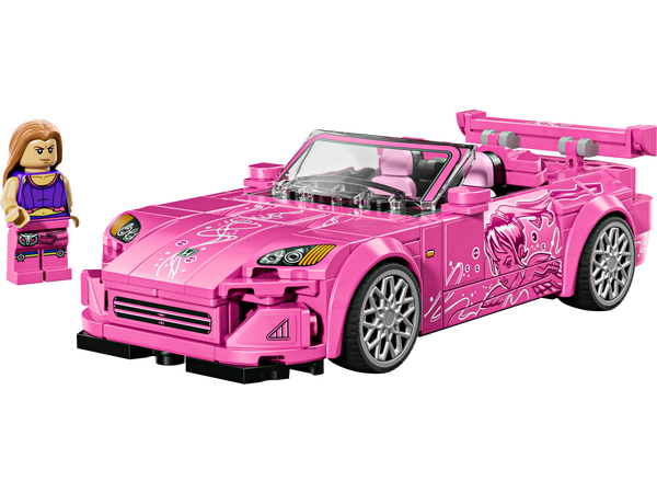77241.png
