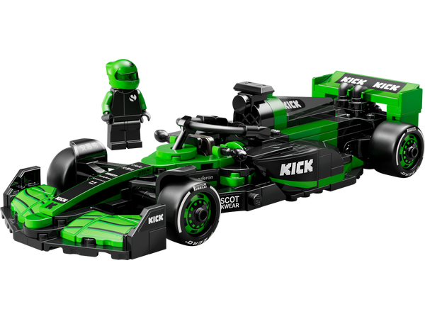 ネイルセット 20220122-256.jpg