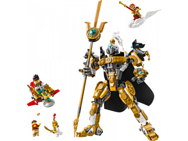 80065.png