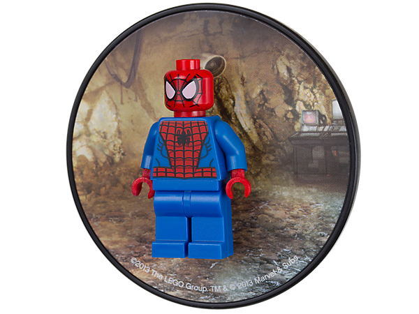 lego marvel superheroes magnetic