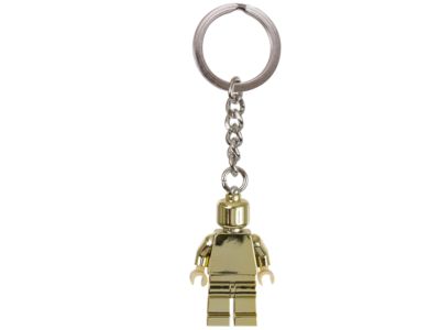 Lego gold online chain