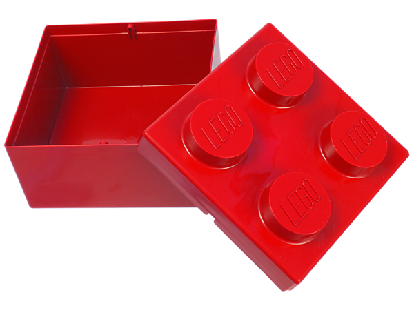 lego 2x2 storage brick