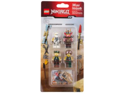 Details about   Lego Ninjago Wu Zane Lloyd Figures Choose Accessories Weapons EXTRA TO FIGURE! show original title 