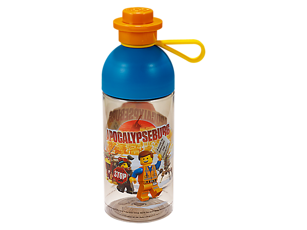 LEGO TLM2 Hydration Bottle 853877