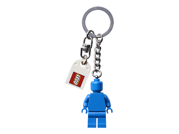 Keychain LEGO VIP Program Now € 5.99