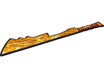 sword of fire ninjago