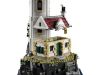 LEGO Gemotoriseerde Vuurtoren 21335 Nu 229 99 23 Korting