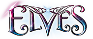 Elves