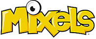 Mixels