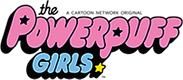 Powerpuff Girls