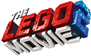 THE LEGO MOVIE 2