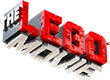 THE LEGO MOVIE