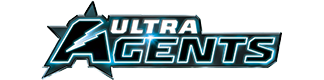 Ultra Agents