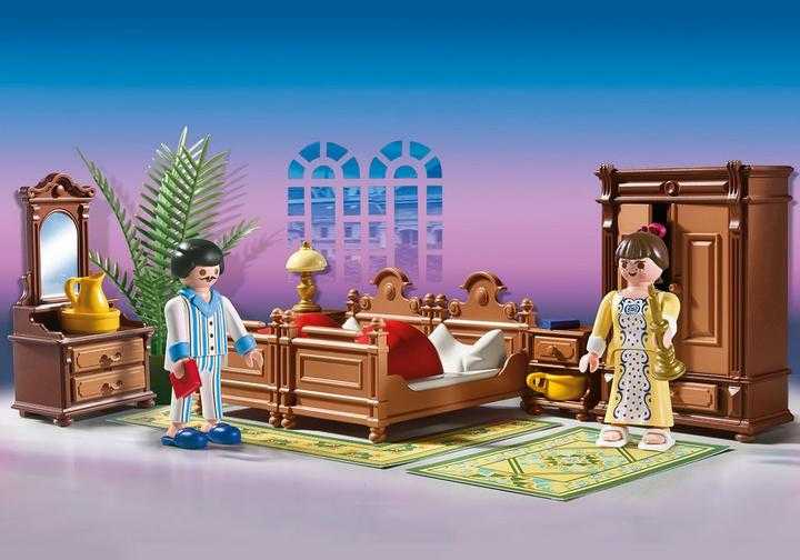 Cheapest playmobil cheap