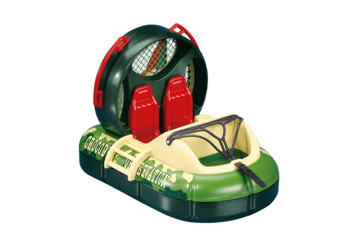 playmobil cruise ship cheapest