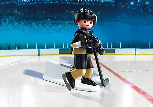 playmobil-nhl-pittsburgh-penguins-player-9029