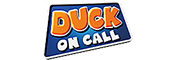 Duck On Call
