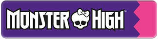MonsterHigh