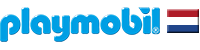 Playmobil NL
