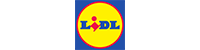 Lidl BE