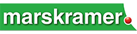 Marskramer