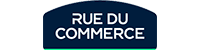 Rue du Commerce