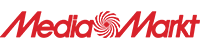 Mediamarkt