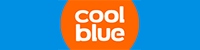 Coolblue BE