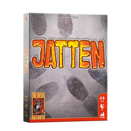 999 Games Jatten (347)