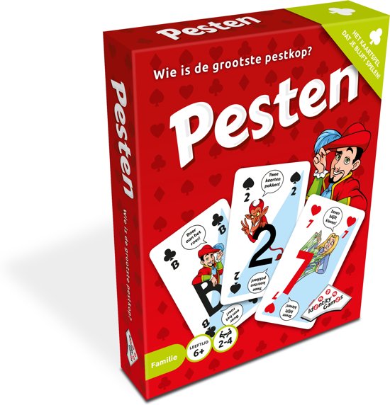 Identity Games Pesten (361)