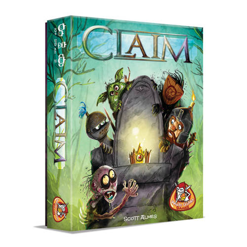White Goblin Games Claim (376)