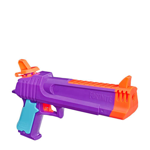Nerf Fortnite Supersoaker HC-E (868)