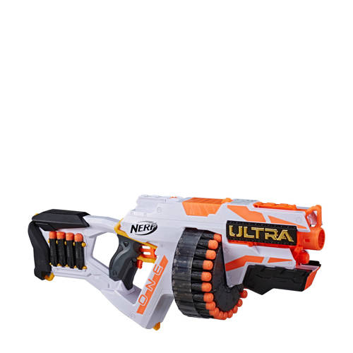 Nerf Ultra One (869)